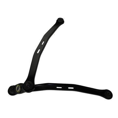 MOOG Chassis Products Suspension Track Bar P/N:K660169 Fits: Ford Crown Victoria 11-98, Lincoln Town Car 11-03, Mercury Grand Marquis 11-03, Mercury Marauder 04-03 - Image 1