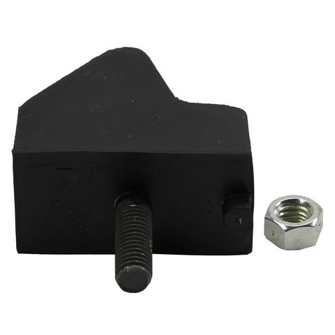 MOOG Chassis Products Suspension Control Arm Bumper P/N:K6606 Fits: Buick Apollo, Buick Centurion, Buick Century, Buick Commercial Chassis, Buick Electra, Buick Estate Wagon, Buick Gs, Buick Gs 455, Buick Lesabre, Buick Regal - Image 2