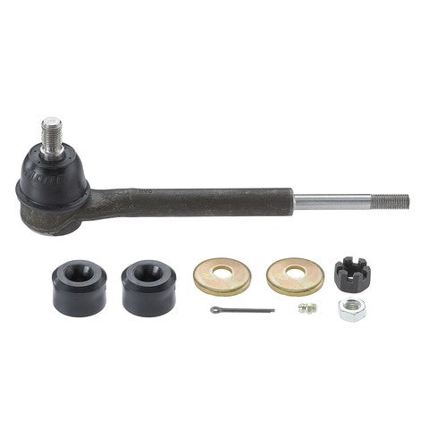 MOOG Chassis Products Suspension Stabilizer Bar Link P/N:K6628 Fits: Chevrolet C3500 90-88, Chevrolet C3500hd 02-91, Chevrolet P30 99-85, GMC C3500 90-88, GMC C3500hd 02-91, GMC P3500 99-85 - Image 1