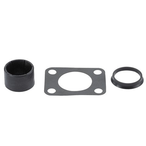 MOOG Chassis Products Steering King Pin Repair Kit P/N:K6652 Fits: Chevrolet K30, Chevrolet V30, Chevrolet V3500, Dodge P100, Dodge P200, Dodge P300, Dodge W250, Dodge W300, Dodge W300 Pickup - Image 1