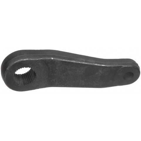 MOOG Chassis Products Steering Pitman Arm P/N:K6653 Fits: Chevrolet Express 1500 02-96, Chevrolet Express 2500 02-96, Chevrolet Express 3500 02-96, GMC Savana 1500 02-96, GMC Savana 2500 02-96, GMC Savana 3500 02-96 - Image 1