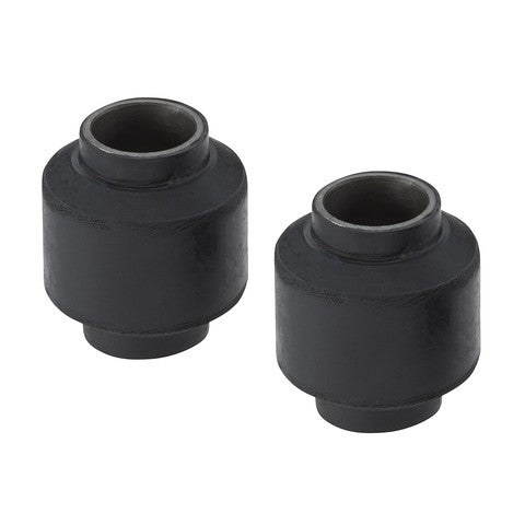 MOOG Chassis Products Suspension Stabilizer Bar Bushing Kit P/N:K6655 Fits: Chevrolet Blazer, Chevrolet K10, Chevrolet K10 Pickup, Chevrolet K10 Suburban, Chevrolet K20, Chevrolet K20 Pickup, Chevrolet K20 Suburban, Chevrolet K30, Chevrolet K30 Pickup - Image 2
