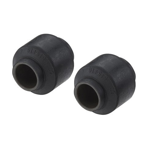 MOOG Chassis Products Suspension Stabilizer Bar Bushing Kit P/N:K6655 Fits: Chevrolet Blazer, Chevrolet K10, Chevrolet K10 Pickup, Chevrolet K10 Suburban, Chevrolet K20, Chevrolet K20 Pickup, Chevrolet K20 Suburban, Chevrolet K30, Chevrolet K30 Pickup - Image 1