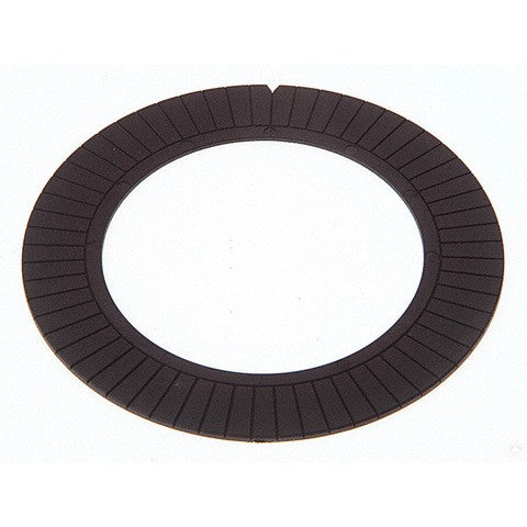 MOOG Chassis Products Alignment Shim P/N:K6660-2 Fits: Cadillac Dts, Chrysler 200, Honda Fit, Hyundai Accent, Hyundai Veloster, Kia Soul, Kia Soul Ev, Lexus Ct200h, Nissan Cube - Image 1