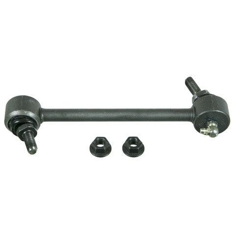 MOOG Chassis Products Suspension Stabilizer Bar Link P/N:K6662 Fits: Buick Allure, Buick Century, Buick Lacrosse, Buick Regal, Chevrolet Impala, Chevrolet Impala Limited, Chevrolet Monte Carlo, Hyundai Sonata, Hyundai Xg300, Hyundai Xg350 - Image 2