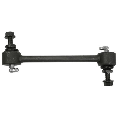MOOG Chassis Products Suspension Stabilizer Bar Link P/N:K6662 Fits: Buick Allure, Buick Century, Buick Lacrosse, Buick Regal, Chevrolet Impala, Chevrolet Impala Limited, Chevrolet Monte Carlo, Hyundai Sonata, Hyundai Xg300, Hyundai Xg350 - Image 1