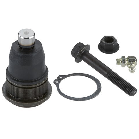 MOOG Chassis Products Suspension Ball Joint P/N:K6664 Fits: Buick Rainier, Chevrolet Ssr, Chevrolet Trailblazer, Chevrolet Trailblazer Ext, GMC Envoy, GMC Envoy Xl, GMC Envoy Xuv, Isuzu Ascender, Oldsmobile Bravada, Saab 9-7x - Image 1