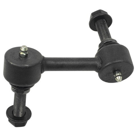 MOOG Chassis Products Suspension Stabilizer Bar Link P/N:K6665 Fits: Chevrolet Trailblazer 03-02, Chevrolet Trailblazer Ext 03-02, GMC Envoy 03-02, GMC Envoy Xl 03-02, Isuzu Ascender 2003, Oldsmobile Bravada 03-02 - Image 1