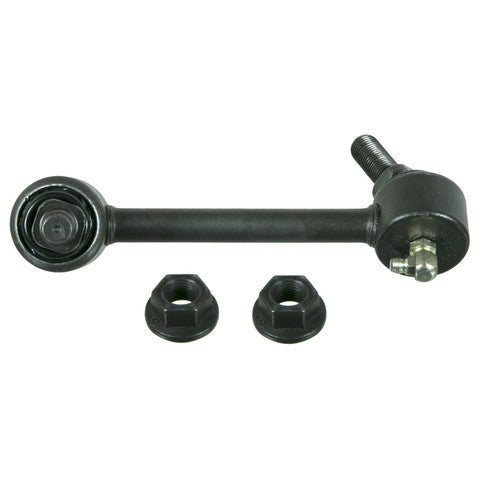 QuickSteer Suspension Stabilizer Bar Link P/N:K6667 Fits: Buick Rainier, Chevrolet Ssr, Chevrolet Trailblazer, Chevrolet Trailblazer Ext, GMC Envoy, GMC Envoy Xl, GMC Envoy Xuv, Isuzu Ascender, Oldsmobile Bravada, Saab 9-7x - Image 2