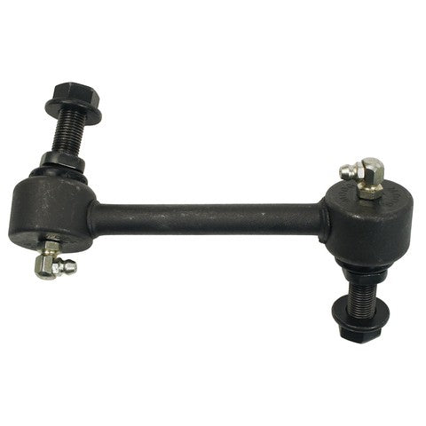 QuickSteer Suspension Stabilizer Bar Link P/N:K6667 Fits: Buick Rainier, Chevrolet Ssr, Chevrolet Trailblazer, Chevrolet Trailblazer Ext, GMC Envoy, GMC Envoy Xl, GMC Envoy Xuv, Isuzu Ascender, Oldsmobile Bravada, Saab 9-7x - Image 1