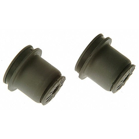 MOOG Chassis Products Alignment Camber Bushing P/N:K6669 Fits: Cadillac Escalade, Cadillac Escalade Esv, Cadillac Escalade Ext, Chevrolet Avalanche 1500, Chevrolet Express 1500, Chevrolet Express 2500, Chevrolet Express 3500, Chevrolet Silverado 1500 - Image 1