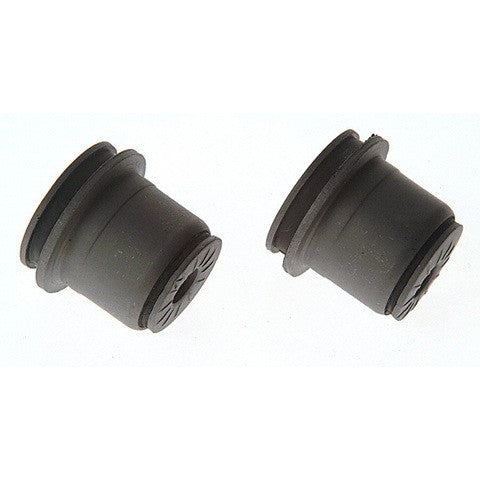 MOOG Chassis Products Suspension Control Arm Bushing P/N:K6670 Fits: Chevrolet Avalanche 2500, Chevrolet Silverado 1500 Hd, Chevrolet Silverado 1500 Hd Classic, Chevrolet Silverado 2500, Chevrolet Silverado 2500 Hd, Chevrolet Silverado 2500 Hd Classic - Image 1
