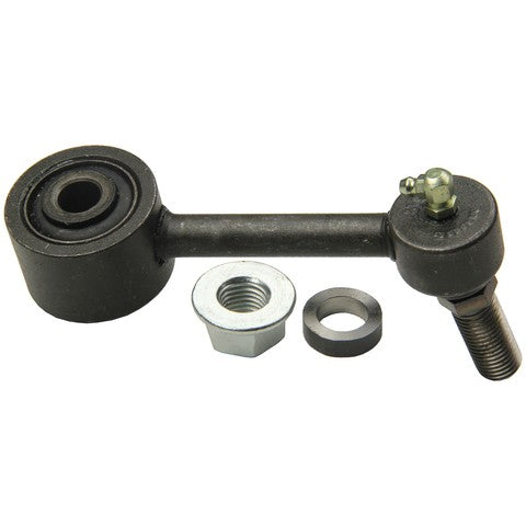 MOOG Chassis Products Suspension Stabilizer Bar Link P/N:K6692 Fits: Chevrolet C4500 Kodiak, Chevrolet C5500 Kodiak, Chevrolet Silverado 3500, Chevrolet Silverado 3500 Classic, Chevrolet Silverado 3500 Hd, GMC C4500 Topkick, GMC C5500 Topkick - Image 2