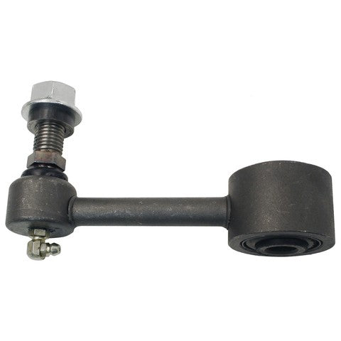 MOOG Chassis Products Suspension Stabilizer Bar Link P/N:K6692 Fits: Chevrolet C4500 Kodiak, Chevrolet C5500 Kodiak, Chevrolet Silverado 3500, Chevrolet Silverado 3500 Classic, Chevrolet Silverado 3500 Hd, GMC C4500 Topkick, GMC C5500 Topkick - Image 1