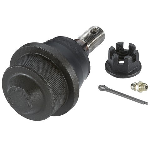 MOOG Chassis Products Suspension Ball Joint P/N:K6693 Fits: Chevrolet Avalanche 2500, Chevrolet Silverado 1500 Hd, Chevrolet Silverado 1500 Hd Classic, Chevrolet Silverado 2500, Chevrolet Silverado 2500 Hd, Chevrolet Silverado 2500 Hd Classic - Image 2