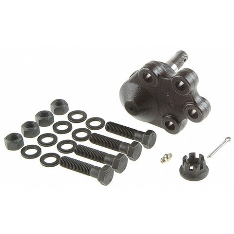 MOOG Chassis Products Suspension Ball Joint P/N:K6695 Fits: Chevrolet Silverado 2500 00-99, Chevrolet Suburban 2500 2000, GMC Sierra 2500 00-99, GMC Yukon Xl 2500 2000 - Image 1