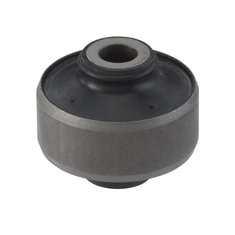 QuickSteer Suspension Control Arm Bushing P/N:K6698 Fits: Chevrolet Cavalier, Chevrolet Classic, Chevrolet Cobalt, Chevrolet Hhr, Chevrolet Malibu, Oldsmobile Alero, Oldsmobile Cutlass, Pontiac G5, Pontiac Grand Am, Pontiac Pursuit - Image 2