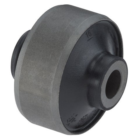 QuickSteer Suspension Control Arm Bushing P/N:K6698 Fits: Chevrolet Cavalier, Chevrolet Classic, Chevrolet Cobalt, Chevrolet Hhr, Chevrolet Malibu, Oldsmobile Alero, Oldsmobile Cutlass, Pontiac G5, Pontiac Grand Am, Pontiac Pursuit - Image 1