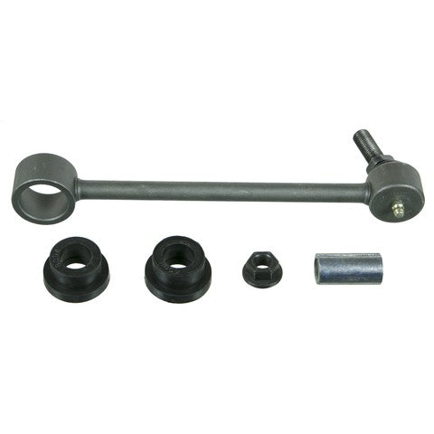QuickSteer Suspension Stabilizer Bar Link P/N:K6700 Fits: Cadillac Escalade, Cadillac Escalade Esv, Cadillac Escalade Ext, Chevrolet Avalanche, Chevrolet Avalanche 1500, Chevrolet Suburban, Chevrolet Suburban 1500, Chevrolet Tahoe, GMC Yukon, GMC Yukon Xl - Image 2