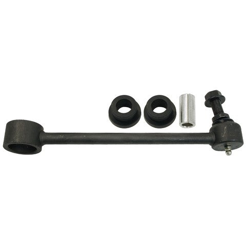 QuickSteer Suspension Stabilizer Bar Link P/N:K6700 Fits: Cadillac Escalade, Cadillac Escalade Esv, Cadillac Escalade Ext, Chevrolet Avalanche, Chevrolet Avalanche 1500, Chevrolet Suburban, Chevrolet Suburban 1500, Chevrolet Tahoe, GMC Yukon, GMC Yukon Xl - Image 1