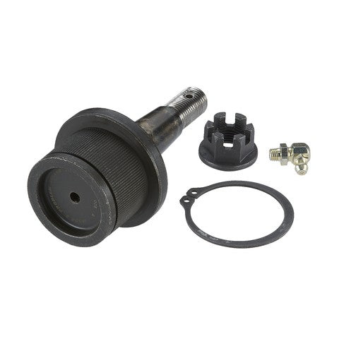QuickSteer Suspension Ball Joint P/N:K6711 Fits: Chevrolet Express 2500 23-03, Chevrolet Express 3500 23-03, Chevrolet Express 4500 23-09, GMC Savana 2500 23-03, GMC Savana 3500 23-03, GMC Savana 4500 23-09 - Image 2