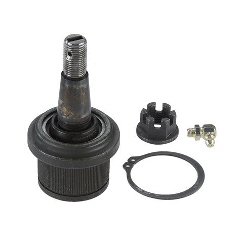 QuickSteer Suspension Ball Joint P/N:K6711 Fits: Chevrolet Express 2500 23-03, Chevrolet Express 3500 23-03, Chevrolet Express 4500 23-09, GMC Savana 2500 23-03, GMC Savana 3500 23-03, GMC Savana 4500 23-09 - Image 1