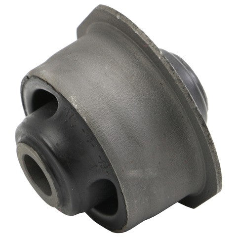MOOG Chassis Products Suspension Control Arm Bushing P/N:K6712 Fits: Buick Allure, Buick Century, Buick Lacrosse, Buick Regal, Buick Rendezvous, Buick Terraza, Chevrolet Impala, Chevrolet Impala Limited, Chevrolet Monte Carlo, Chevrolet Uplander - Image 1