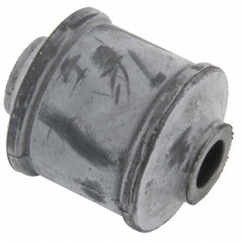 MOOG Chassis Products Suspension Control Arm Bushing P/N:K6715 Fits: Buick Allure, Buick Century, Buick Lacrosse, Buick Regal, Buick Rendezvous, Buick Riviera, Buick Terraza, Chevrolet Impala, Chevrolet Impala Limited, Chevrolet Monte Carlo - Image 1