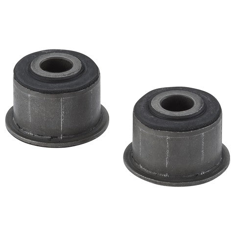 MOOG Chassis Products Suspension Shock Absorber Bushing P/N:K6724 Fits: Cadillac Escalade, Cadillac Escalade Esv, Cadillac Escalade Ext, Chevrolet Avalanche 1500, Chevrolet Express 1500, Chevrolet Express 2500, Chevrolet Silverado 1500 - Image 2
