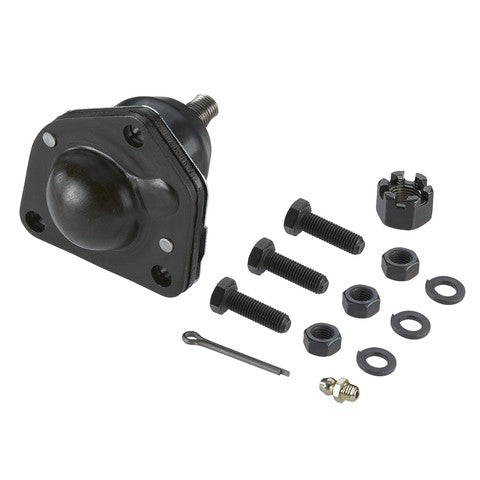 MOOG Chassis Products Suspension Ball Joint P/N:K692 Fits: Chevrolet Chevy Ii 67-62 - Image 2