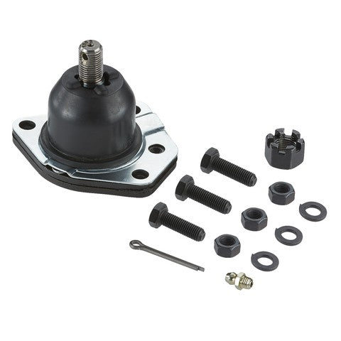 MOOG Chassis Products Suspension Ball Joint P/N:K692 Fits: Chevrolet Chevy Ii 67-62 - Image 1