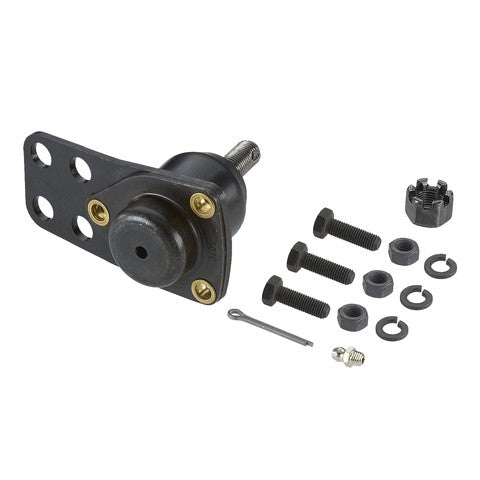MOOG Chassis Products Suspension Ball Joint P/N:K693 Fits: Chevrolet Chevy Ii 67-62 - Image 2