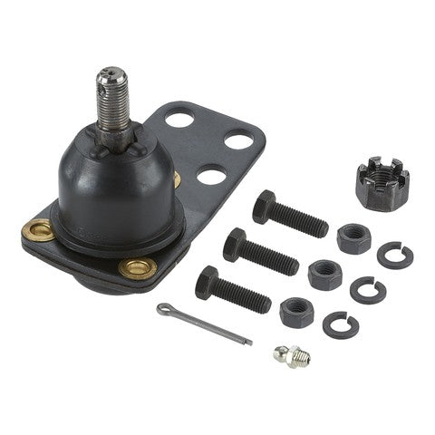 MOOG Chassis Products Suspension Ball Joint P/N:K693 Fits: Chevrolet Chevy Ii 67-62 - Image 1