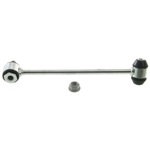 MOOG Chassis Products Suspension Stabilizer Bar Link P/N:K700341 Fits: Mercedes-benz C230, Mercedes-benz C250, Mercedes-benz C300, Mercedes-benz C350, Mercedes-benz C63 Amg, Mercedes-benz C63 Amg S, Mercedes-benz Cls400, Mercedes-benz Cls550 - Image 1