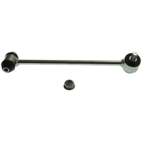 MOOG Chassis Products Suspension Stabilizer Bar Link P/N:K700342 Fits: Mercedes-benz C230, Mercedes-benz C250, Mercedes-benz C300, Mercedes-benz C350, Mercedes-benz C63 Amg, Mercedes-benz C63 Amg S, Mercedes-benz Cls400, Mercedes-benz Cls550 - Image 1