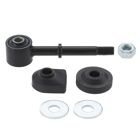 MOOG Chassis Products Torsion Bar Mount P/N:K700356 Fits: Chevrolet Blazer 05-95, Chevrolet S10 04-95, GMC Jimmy 00-95, GMC Jimmy 05-03, GMC Sonoma 04-95, Isuzu Hombre 00-98, Oldsmobile Bravada 01-96 - Image 1