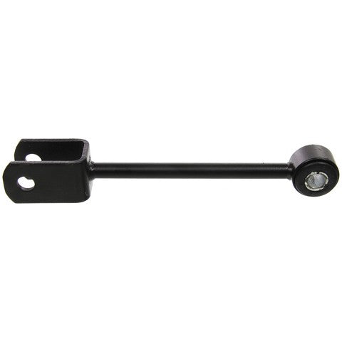 MOOG Chassis Products Suspension Stabilizer Bar Link P/N:K700434 Fits: Dodge Sprinter 2500 09-07, Dodge Sprinter 3500 2009, Freightliner Sprinter 2500 18-07, Mercedes-benz Sprinter 2500 18-10 - Image 2