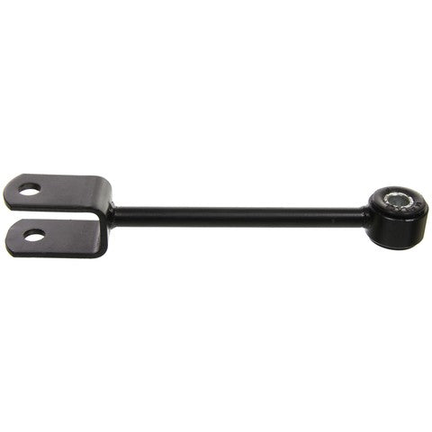MOOG Chassis Products Suspension Stabilizer Bar Link P/N:K700434 Fits: Dodge Sprinter 2500 09-07, Dodge Sprinter 3500 2009, Freightliner Sprinter 2500 18-07, Mercedes-benz Sprinter 2500 18-10 - Image 1