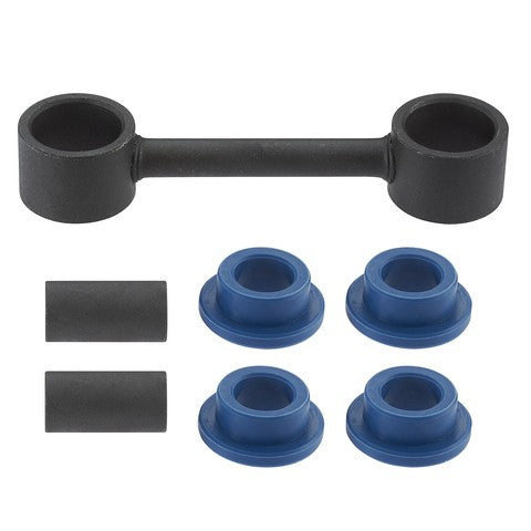 MOOG Chassis Products Suspension Stabilizer Bar Link P/N:K700438 Fits: Cadillac Escalade, Chevrolet Blazer, Chevrolet C1500 Suburban, Chevrolet K1500 Suburban, Chevrolet Tahoe, GMC C1500 Suburban, GMC K1500 Suburban, GMC Yukon - Image 1