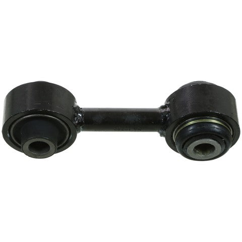 QuickSteer Suspension Stabilizer Bar Link P/N:K700452 Fits: Ford F-250 Super Duty 10-07, Ford F-350 Super Duty 10-07, Ford F-450 Super Duty 09-07, Ford F-550 Super Duty 09-07 - Image 2
