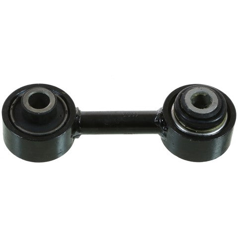 QuickSteer Suspension Stabilizer Bar Link P/N:K700452 Fits: Ford F-250 Super Duty 10-07, Ford F-350 Super Duty 10-07, Ford F-450 Super Duty 09-07, Ford F-550 Super Duty 09-07 - Image 1