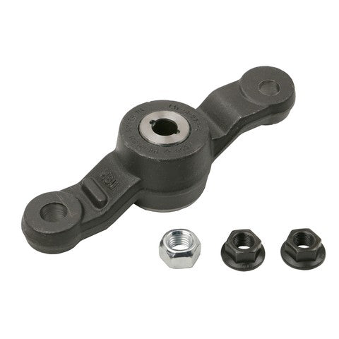 MOOG Chassis Products Watts Link P/N:K700517 Fits: Chrysler Pt Cruiser 07-01 - Image 2
