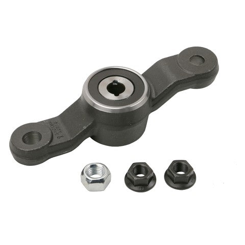 MOOG Chassis Products Watts Link P/N:K700517 Fits: Chrysler Pt Cruiser 07-01 - Image 1