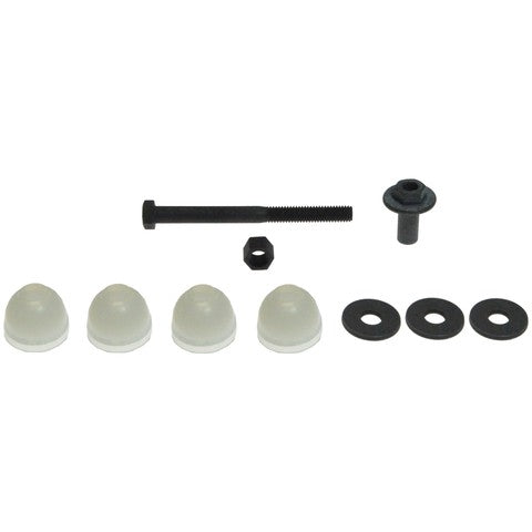 MOOG Chassis Products Suspension Stabilizer Bar Link Kit P/N:K700525 Fits: Chrysler Conquest, Chrysler Pt Cruiser, Dodge Conquest, Dodge Neon, Dodge Sx 2.0, Ford Focus, Ford Thunderbird, Honda Passport, Isuzu Amigo, Isuzu Pickup - Image 2