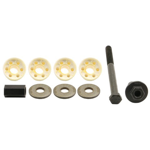 MOOG Chassis Products Suspension Stabilizer Bar Link Kit P/N:K700527 Fits: Buick Allure, Buick Century, Buick Lacrosse, Buick Regal, Buick Rendezvous, Buick Terraza, Cadillac Eldorado, Chevrolet Impala, Chevrolet Impala Limited, Chevrolet Monte Carlo - Image 2