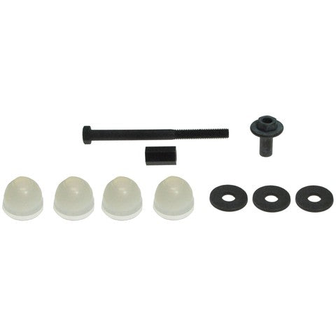 MOOG Chassis Products Suspension Stabilizer Bar Link Kit P/N:K700527 Fits: Buick Allure, Buick Century, Buick Lacrosse, Buick Regal, Buick Rendezvous, Buick Terraza, Cadillac Eldorado, Chevrolet Impala, Chevrolet Impala Limited, Chevrolet Monte Carlo - Image 3