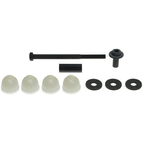 MOOG Chassis Products Suspension Stabilizer Bar Link Kit P/N:K700528 Fits: American Motors American, American Motors Classic, American Motors Marlin, American Motors Pacer, American Motors Rambler, American Motors Rebel, American Motors Rogue - Image 2