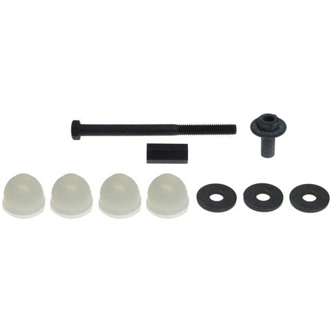 MOOG Chassis Products Suspension Stabilizer Bar Link Kit P/N:K700530 Fits: American Motors Pacer, Chevrolet Nova, Chrysler Cirrus, Chrysler Prowler, Chrysler Sebring, Dodge Colt, Dodge D50, Dodge Ram 50, Dodge Stratus, Eagle Summit - Image 2