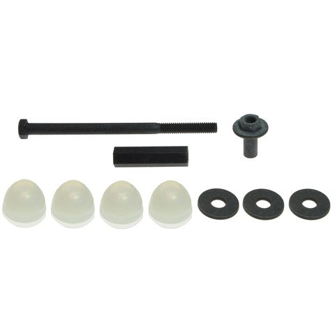 MOOG Chassis Products Suspension Stabilizer Bar Link Kit P/N:K700531 Fits: American Motors Amx, American Motors Javelin, Dodge B100, Dodge B150, Dodge B1500, Dodge B200, Dodge B250, Dodge B2500, Dodge B300, Dodge B350 - Image 2