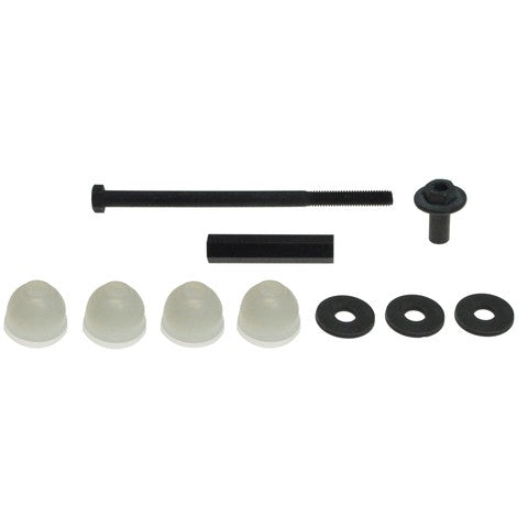 MOOG Chassis Products Suspension Stabilizer Bar Link Kit P/N:K700534 Fits: Buick Electra, Buick Estate Wagon, Buick Gran Sport, Buick Lesabre, Buick Riviera, Buick Skylark, Buick Special, Buick Sportwagon, Buick Wildcat, Cadillac Deville - Image 2